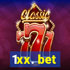 1xx. bet